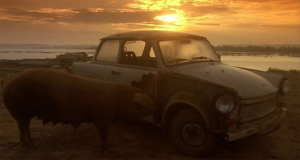 �������� ������ ����� ������