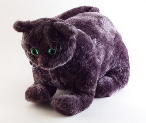 ������� ���...