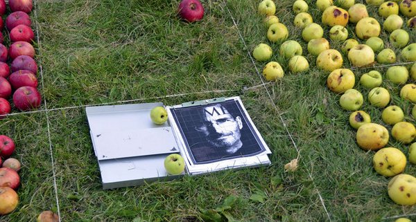 ������� �� �����