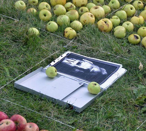 ������� �� �����