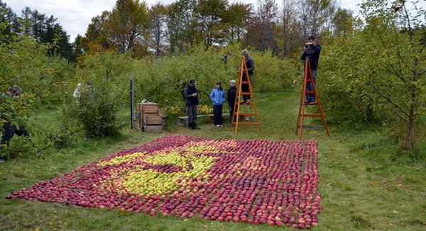 ������� �� �����