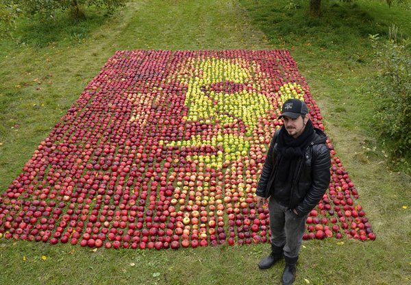 ������� �� �����