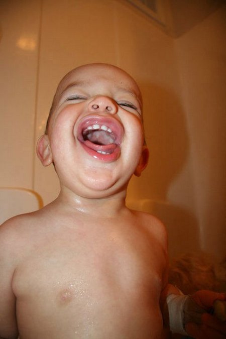 �������� �� �������