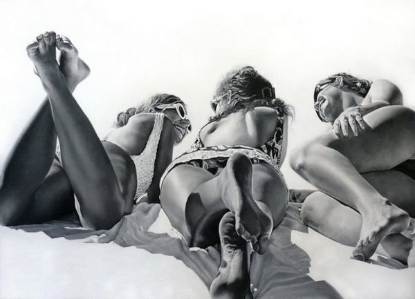 ������� �� ��������