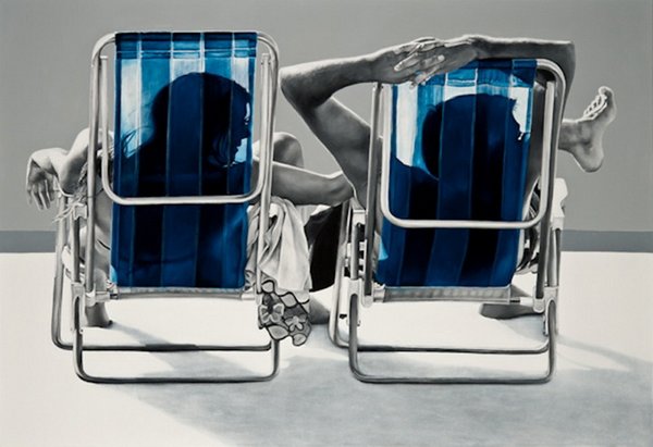 ������� �� ��������