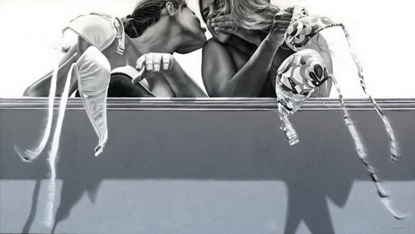 ������� �� ��������