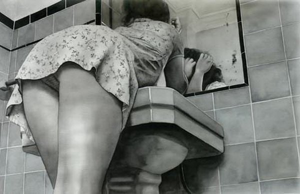 ������� �� ��������