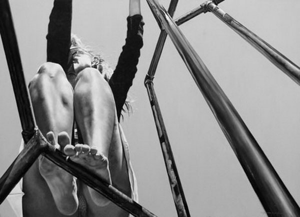 ������� �� ��������