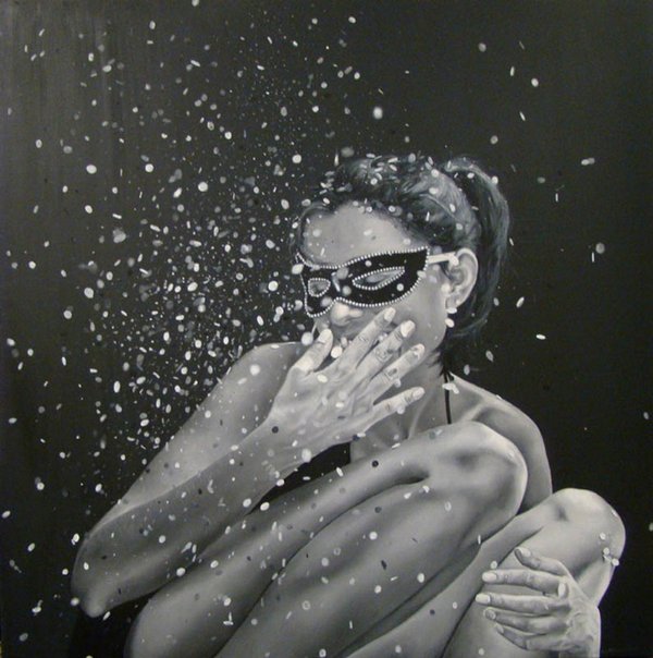 ������� �� ��������