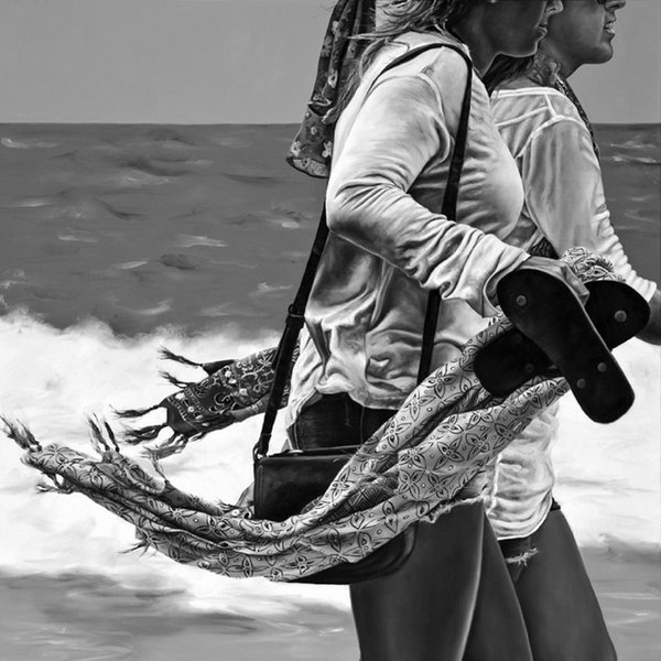 ������� �� ��������