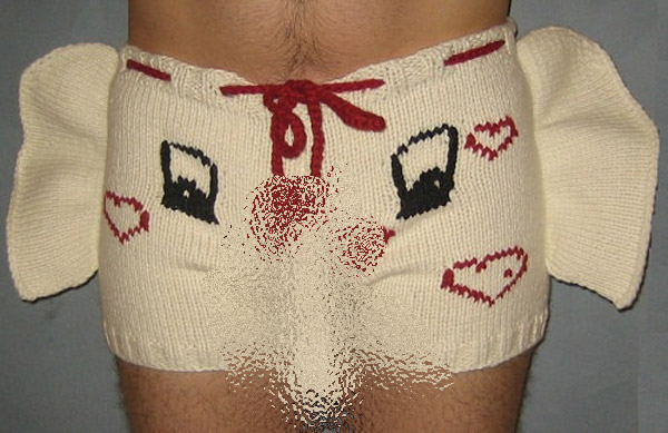 ������� ������ ����