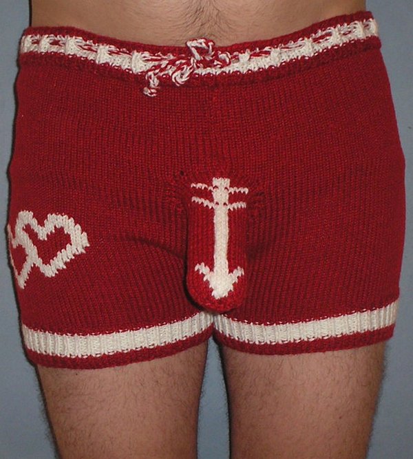 ������� ������ ����