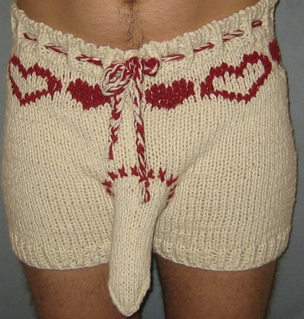 ������� ������ ����