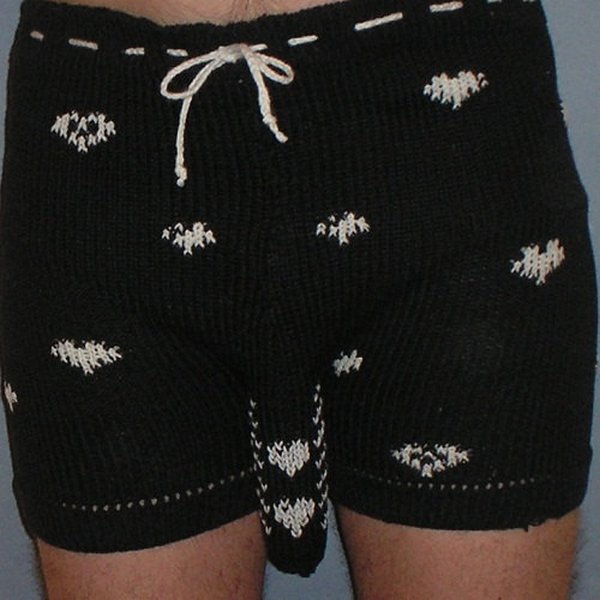 ������� ������ ����