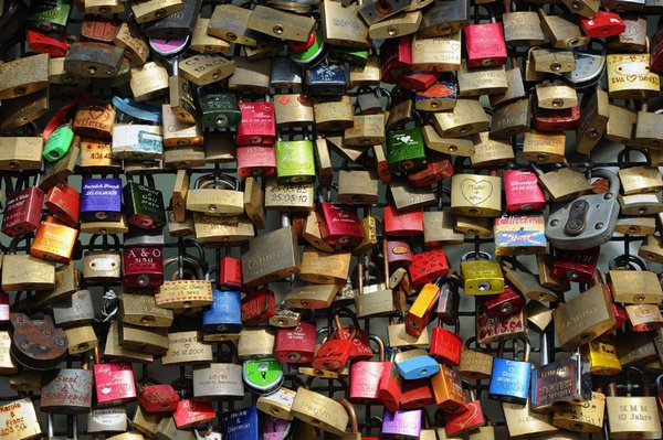 ���� �����