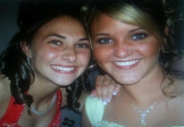 ���-�� ����� �� ���...