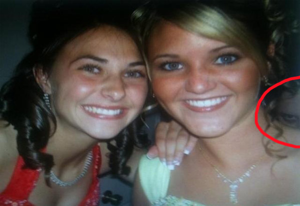 ���-�� ����� �� ���...