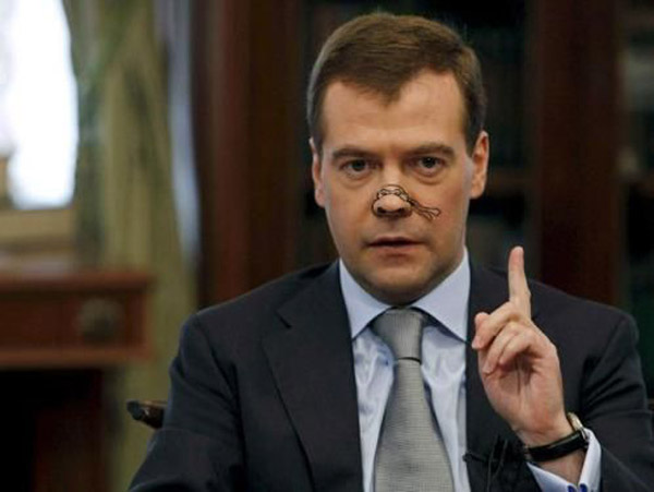 ��� ������