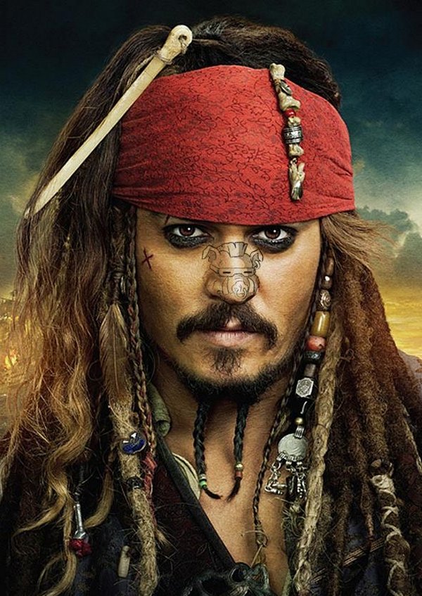 ��� ������