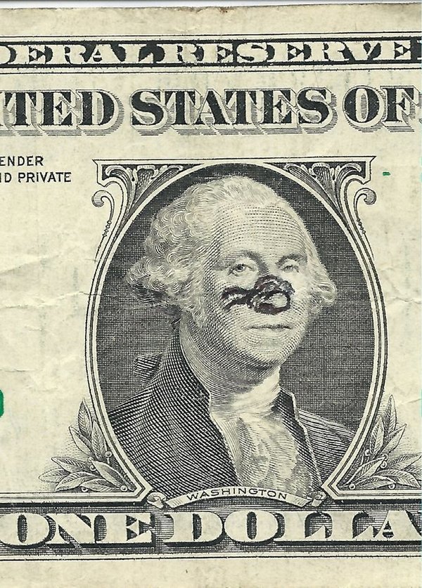 ��� ������