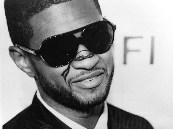 ��� ������