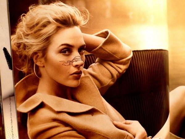 ��� ������