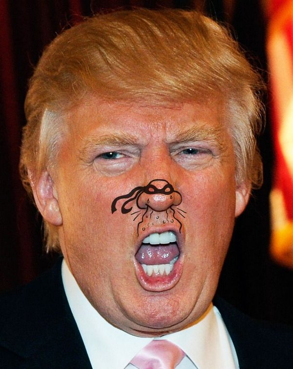 ��� ������