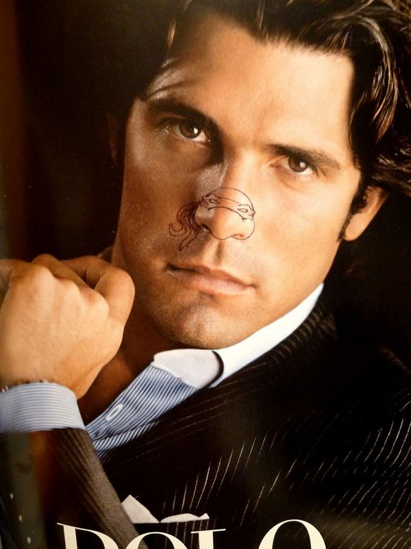 ��� ������