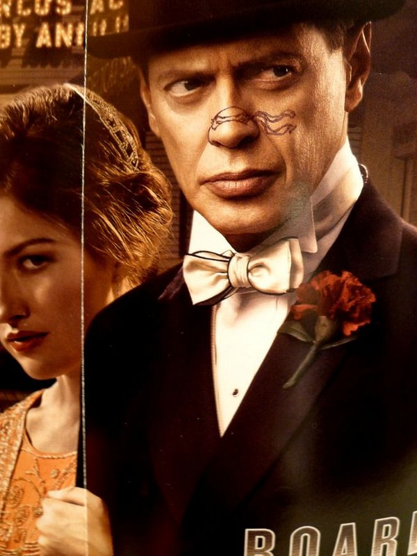 ��� ������