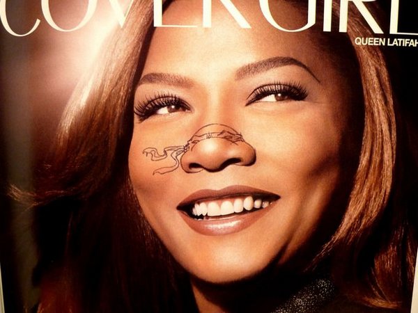 ��� ������