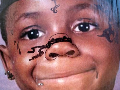 ��� ������