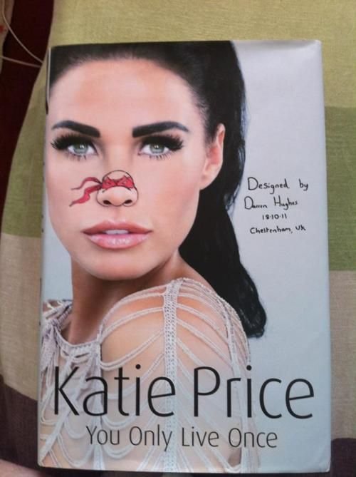 ��� ������