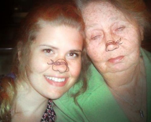 ��� ������