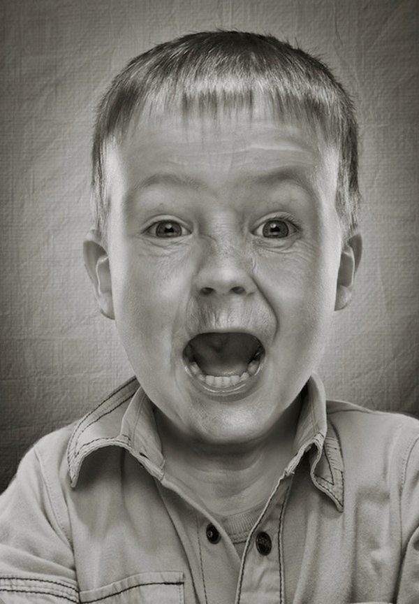 ������ ����