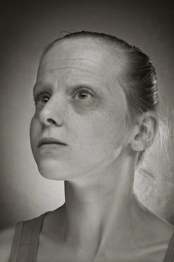 ������ ����