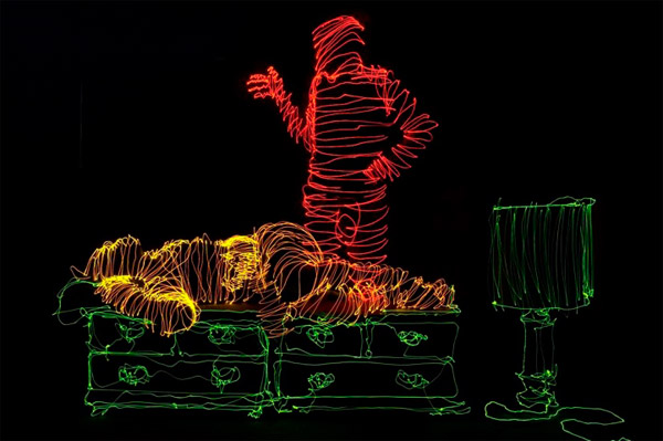 �����������