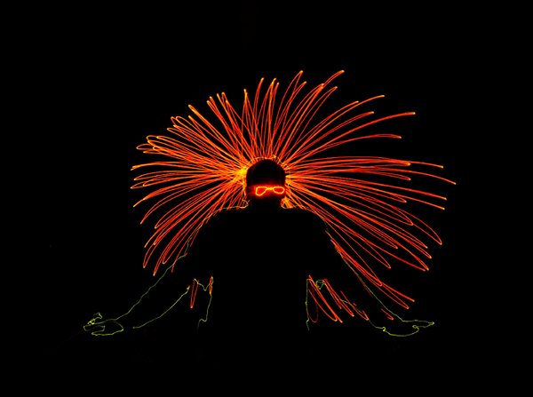 �����������