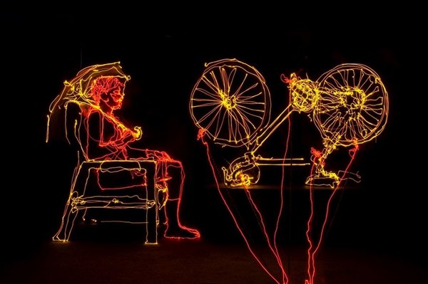 �����������