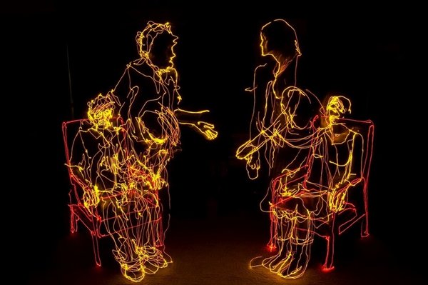 �����������