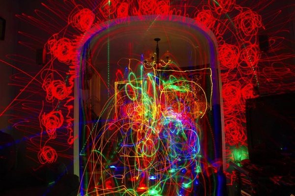 �����������