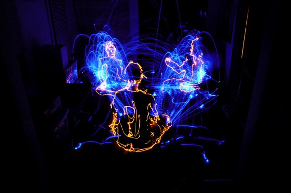 �����������