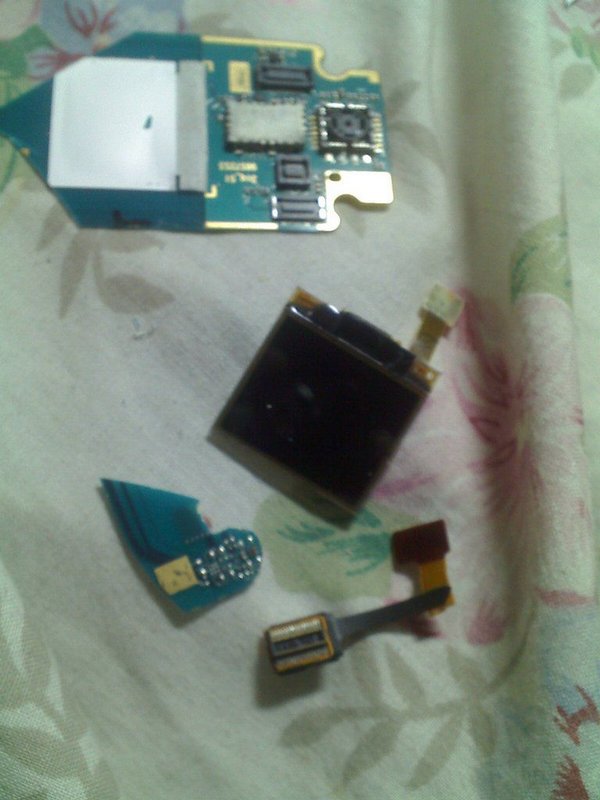 ������� �������������