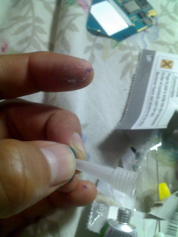 ������� �������������