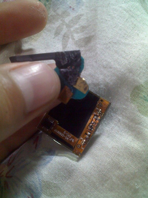 ������� �������������