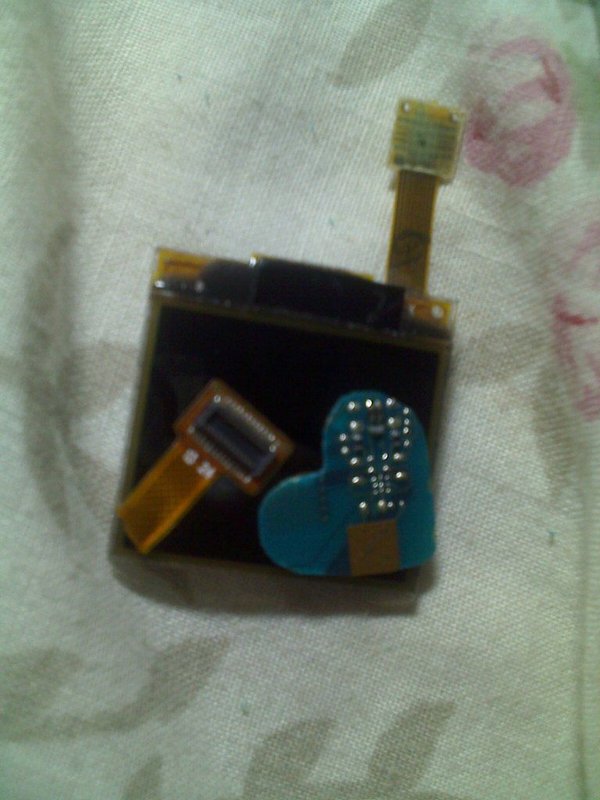 ������� �������������