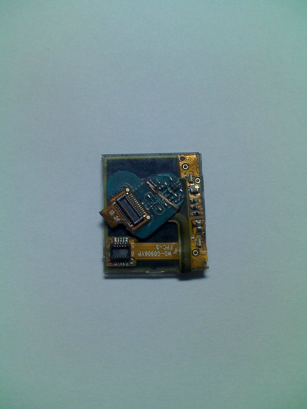 ������� �������������