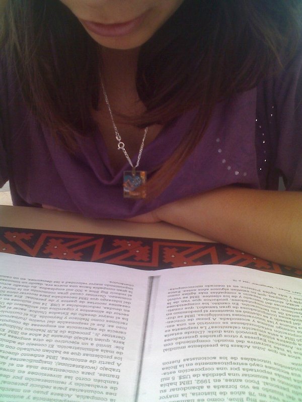 ������� �������������