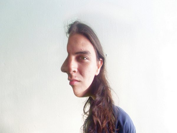 ������� �������