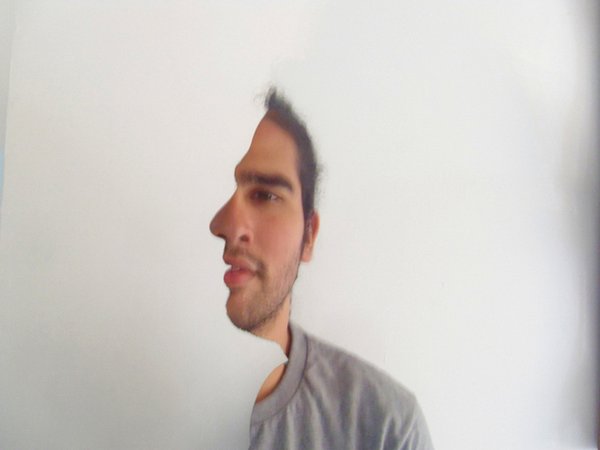 ������� �������