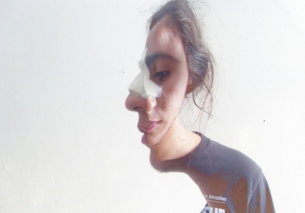 ������� �������